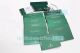Replica Rolex Green Wave Leather Watch Box set w New Booklet (9)_th.jpg